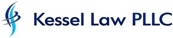 Kessel Law