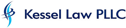 Kessel Law